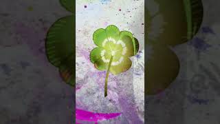 Download lagu Leaves Of A Clover!!! #blackclover #anime mp3 Download lagu Leaves Of A Clover!!! #blackclover #anime mp3