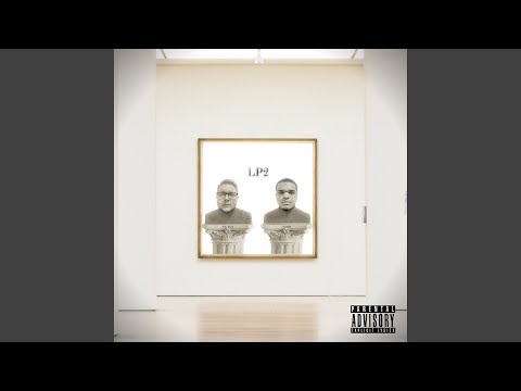 Track 4 (Don’t Stop)