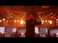 2 - The Pledge, Fan or Foe, & Nothin' - Tech N9ne (Live in Raleigh, NC - 05/08/17)