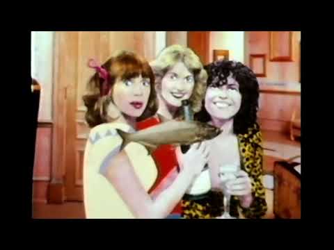 T. Rex - Get It On (1971) [Remastered]