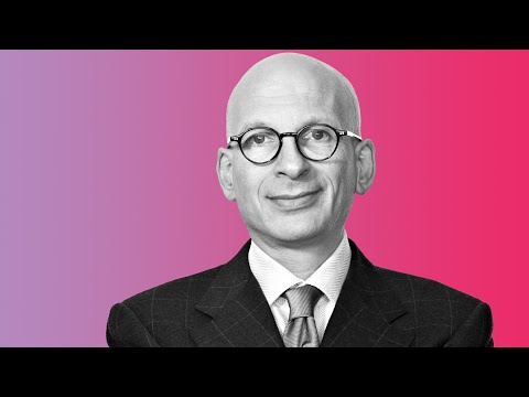 YouTube video about Know Your Audience: Who You Serve Matters