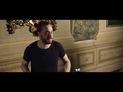 MANDALAMARRA Non Svegliarmi