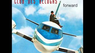 Sweet Lovin - Club des Belugas.wmv