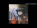The Simple Things - George Duke