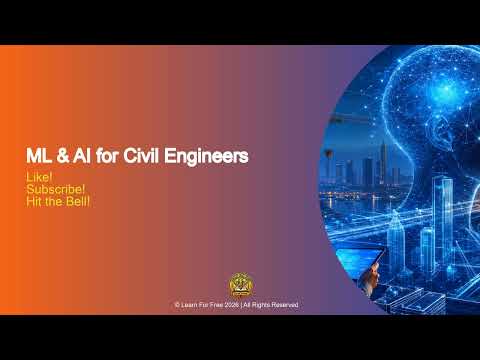 Foundations Python Python Refresher 01b