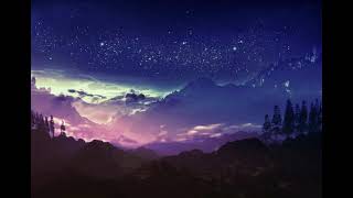 Enya - Deireadh An Tuath [300% slowed]