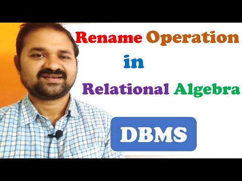 File System vs DBMS Drawbacks of File Management Systems