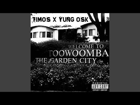 4350 (feat. Yung Osk)