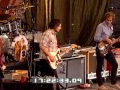 Wilco - Bull Black Nova (Live at Farm Aid 2009)