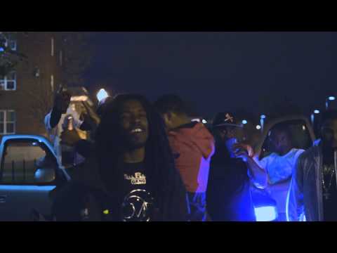 Chugaloo Roc - Straight Drop (Official Music Video) #CLPSZN #ClipstarTV