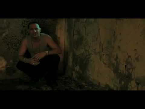 Ñengo Flow Ft. Noss, Sniper, L.T. El Unico y Sanguinario - No Hacen Na.