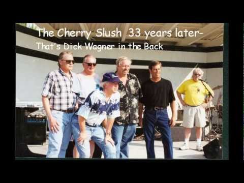 Gotta Take it Easy-The Cherry Slush.wmv