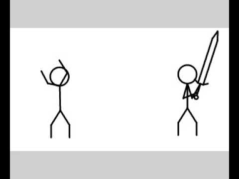 Combattimento mortale