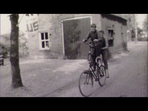 Ons Dorp 16 april 2019 - Oene 1965