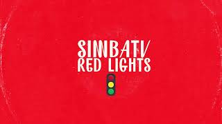 Red Lights By SimbaTv (NEW)