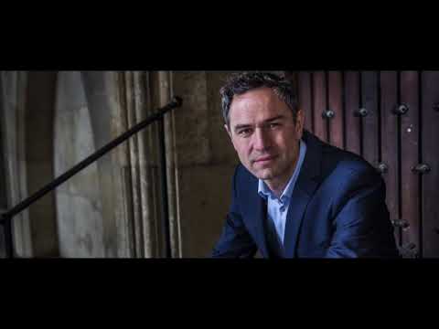 Tagesdosis 11 04 2018   Solidarität mit Daniele Ganser