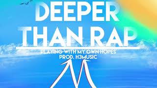 Playing With My Own Hopes Music Video