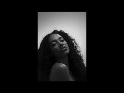 [FREE] Partynextdoor x Kehlani Type Beat - "Come Over"