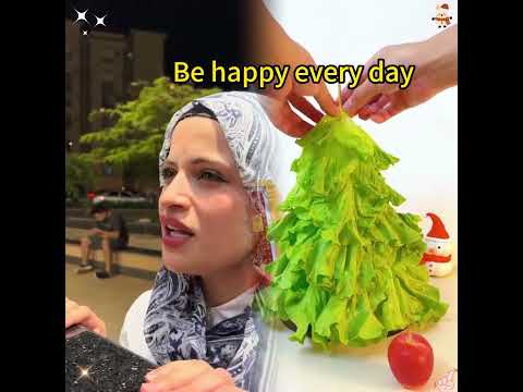 صش في حياة غيرك…👀😭❤️‍🩹فديو تمثيلي لنشر الخير بين الناس كريم حسنين #الله #مسلم #توعية #الدسوقي