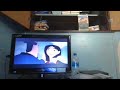 Opening To Where The Red Fern Grows 2004 VHS