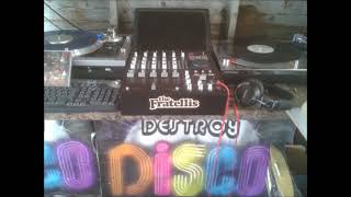 2 many djs as heard on radio soulwax part ?????????