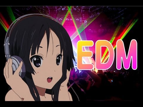 [EDM] Duck Sauce Vs Deorro & R3hab NRG Flashlight DJ Couture Rework