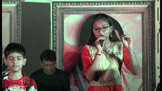 Tera saath hai itana pyaara Movie Saagar Singer Kishore