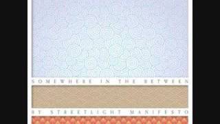 Streetlight Manifesto - Down, Down, Down to Mephisto&#39;s Cafe