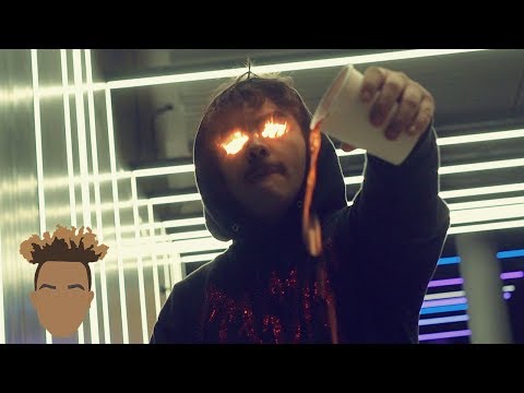 NO HOOK - Cupid T  [Dir by @ProdadjiFilmz]