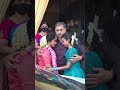 Kerala Wedding Father S Love Traditional Wedding Indian Wedding