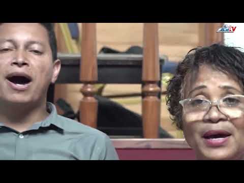 FFPM 216 – Ny teninao ry Tompo ô