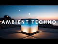AMBIENT TECHNO || mix 025 by Rob Jenkins