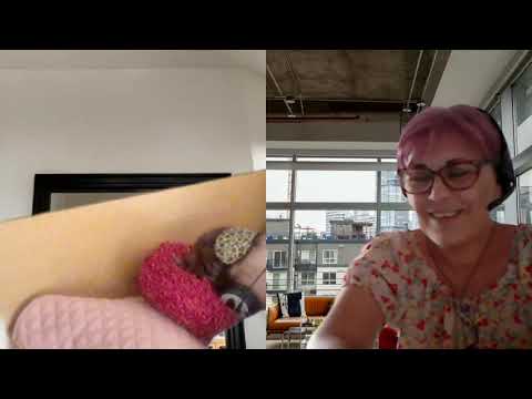 HIPNOZA REGRESIVA.RO-865.Maria-Numele Leaga de Entitati.... E. LASCU coord. si C. MORARU telepat