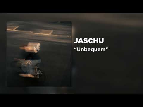 Video thumbnail for Unbequem