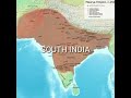 Chola Mass Status Chera Chola Pandya Mass Whatsapp Status Cholas Status Cholas Cholasstatus Cholas