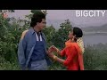 Aaj Subah Jab Main Jaga