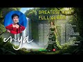 Enya Greatest Hits Full Album – Best Songs of Enya | Relaxing New Age Music