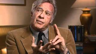 Thumbnail of John Frankenheimer