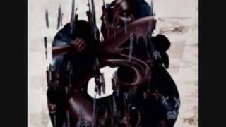 Snow Patrol - The Only Noise