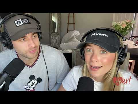 Waiting Well | Episode 169, Heart of Dating Podcast