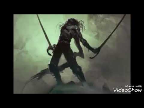 Make A Wish - Beedie ft.Wiz Khalifa