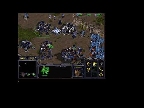 Maporino! 2019 - Nemesis Stormborne (iquare, Pr0nogo )