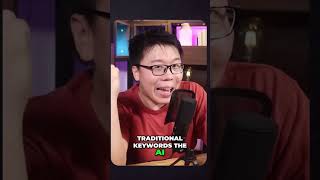 AI Keyword Research: The Smarter Way to Find High-Impact Keywords