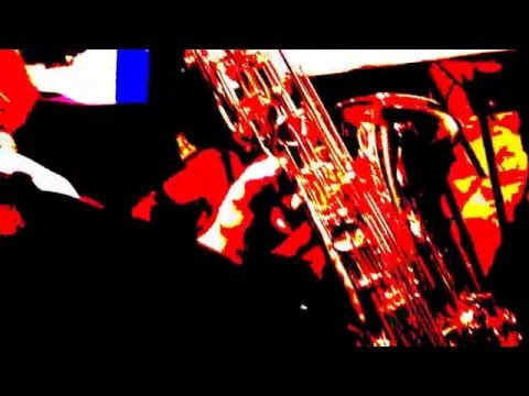 filmato sperimentale radio gassino