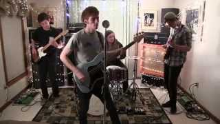 Pepe Silvia Music Video