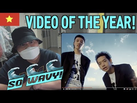 Korean Hiphop Junkie react to WEAN - ALONE Ft. AKI (Prod. by TEDDYCHILLA) (ENG SUB)