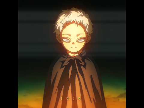 『 All For One Past 🤯 』 - My Hero Academia Final Season Edit #mhaedit #mha #deku #bakugo #todoroki