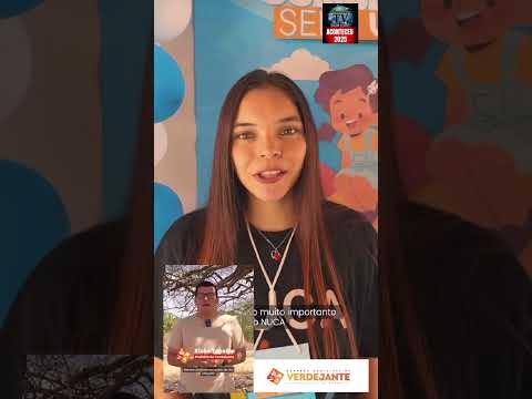 ACONTECEU 🌐 VERDEJANTE PE.