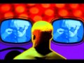 Prevue Logo 1998