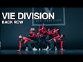 VIE Division [Back Row] | 2nd Place | REACH 2023